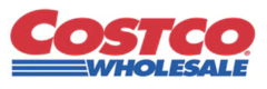 costco logo
